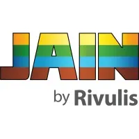 Jain Irrigation Inc. email address