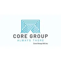 CORE GROUP NA CORE GROUP NA