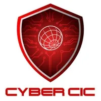 CYBER CIC, LLC