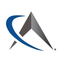 Compass Logistics Compass Logistics