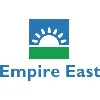 Empire East Land Holdings, Inc. Empire East Land Holdings, Inc.