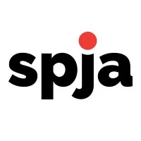 SPJA