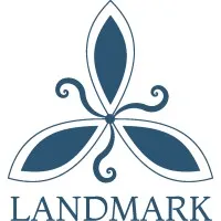 LandMark Property Management, Inc.