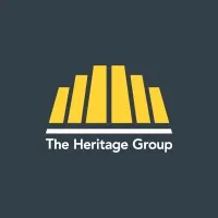 The Heritage Group