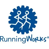 RunningWorks