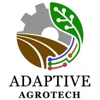 Adaptive AgroTech Consultancy International