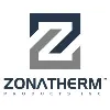 Zonatherm Products, Inc. Zonatherm Products, Inc.