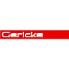 Gericke Brasil