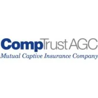 CompTrustAGC Mutual Captive Insurance Co.