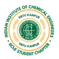 IIChE Student Chapter HBTU