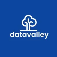 DataValley Web Services