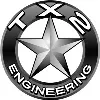 TX2 Engineering TX2 Engineering