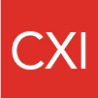 Consumer Experience & Innovation (CXI) Research Group