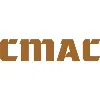 Christman Mid-Atlantic Constructors Christman Mid-Atlantic Constructors