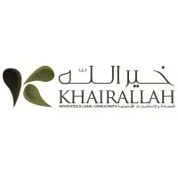 Khairallah Advocates & Legal Consultants