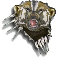 Bonners Ferry High School