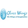 Glass Wings