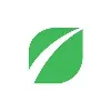 Fresh Consulting Fresh Consulting