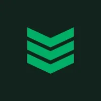 BuildOps