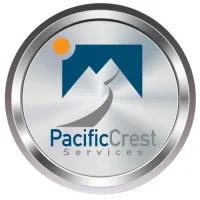 Pacific Crest Services