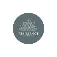 Resilience Physician Coaching