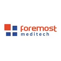 Foremost Meditech