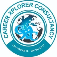 Career Xplorer Consultancy