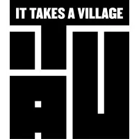 It Takes A Village Family of Schools