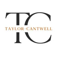 Taylor-Cantwell