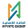 Infinity Energy Contracting Co. (IECC) Infinity Energy Contracting Co. (IECC)