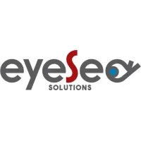 EyeSea Solutions