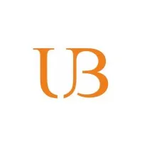 Sarvodaya Polymers | UB Group Sarvodaya Polymers | UB Group