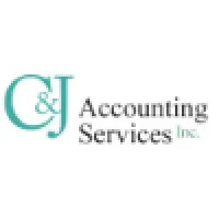 C&J Accounting Services, Inc.