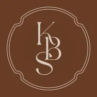 Kalon Bridal Studio