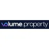 Volume.Property Volume.Property