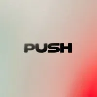 PUSH 