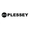 Plessey Company plc Plessey Company plc