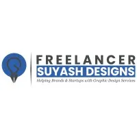 Freelancer Suyash Designs (FSD) Freelancer Suyash Designs (FSD)