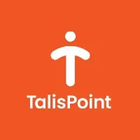 TalisPoint (a Perspecta company)