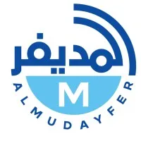 Construction Materials Co - شركة المواد العمرانية