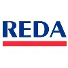 REDA Group REDA Group