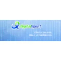 DigitalXpert DigitalXpert