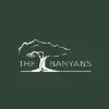 The Banyans Healthcare