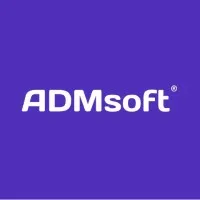 ADMsoft