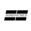 Hohenschild Welders Supply Hohenschild Welders Supply