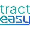 TractEasy TractEasy