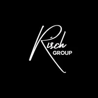 Risch Group