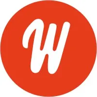 Webar Agencia