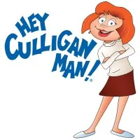 Culligan Water of Salt Lake City