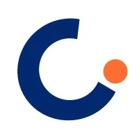 Certopus